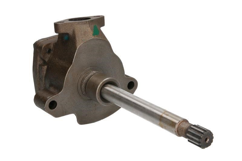 ENT420017 Engitech OIL PUMP