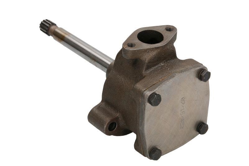 Buy Engitech ENT420017 at a low price in United Arab Emirates!