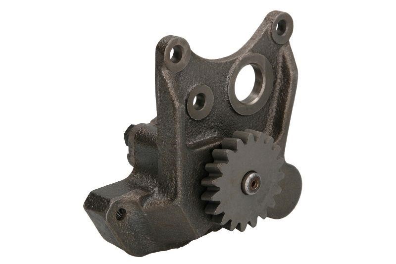 ENT420019 Engitech OIL PUMP