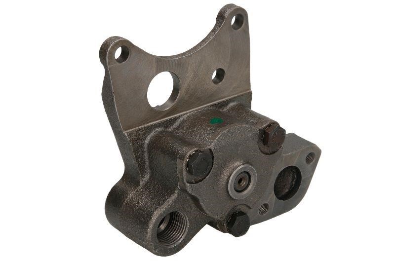 Buy Engitech ENT420019 at a low price in United Arab Emirates!