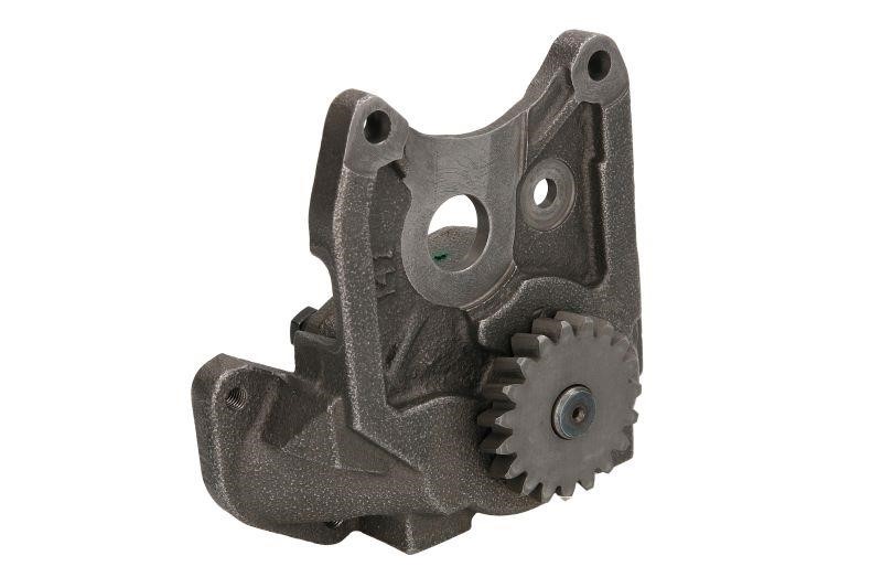 ENT420021 Engitech OIL PUMP