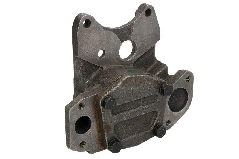 Buy Engitech ENT420021 at a low price in United Arab Emirates!