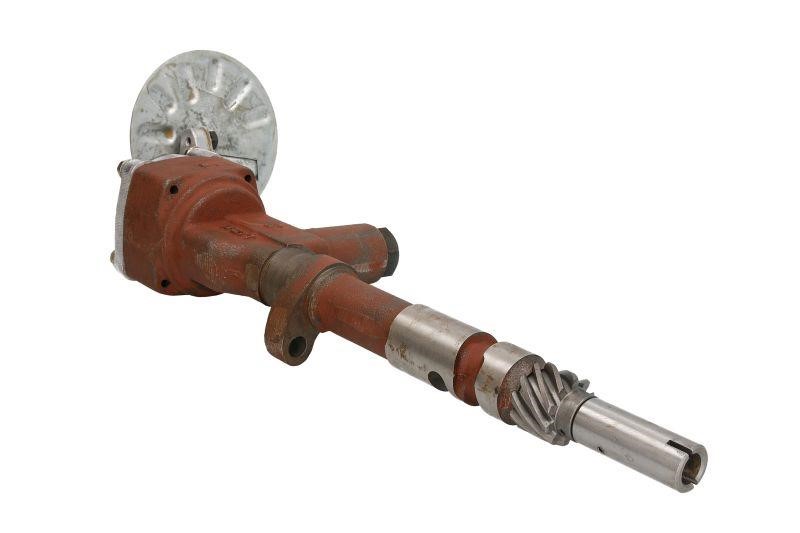 Buy Engitech ENT420022 at a low price in United Arab Emirates!