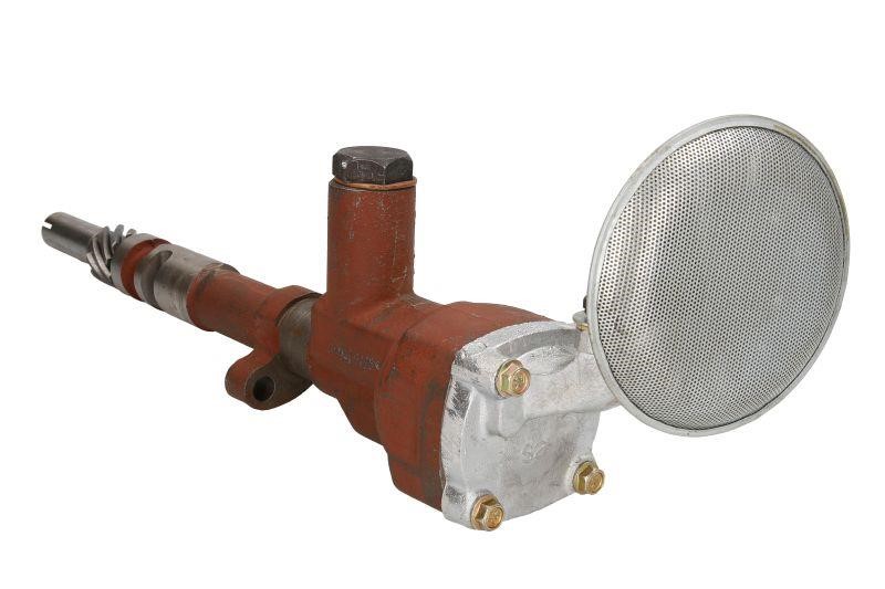 Buy Engitech ENT420022 – good price at EXIST.AE!