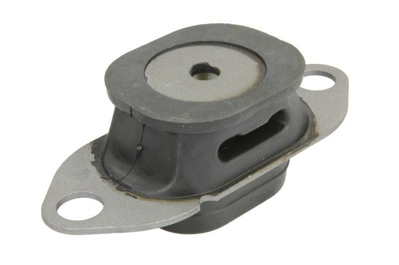 gearbox-mount-rh12-2001-48149784