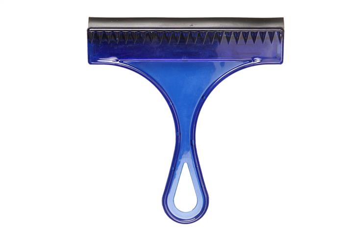 Goodyear GY000261 Silicone water squeegee GY000261