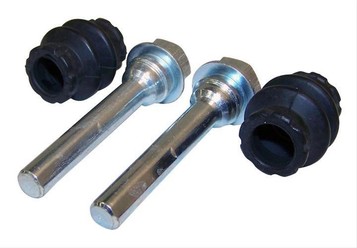 Chrysler/Mopar 68003 777AA Caliper Guide Studs 68003777AA 68003777AA Chrysler/Mopar Caliper Guide Studs
