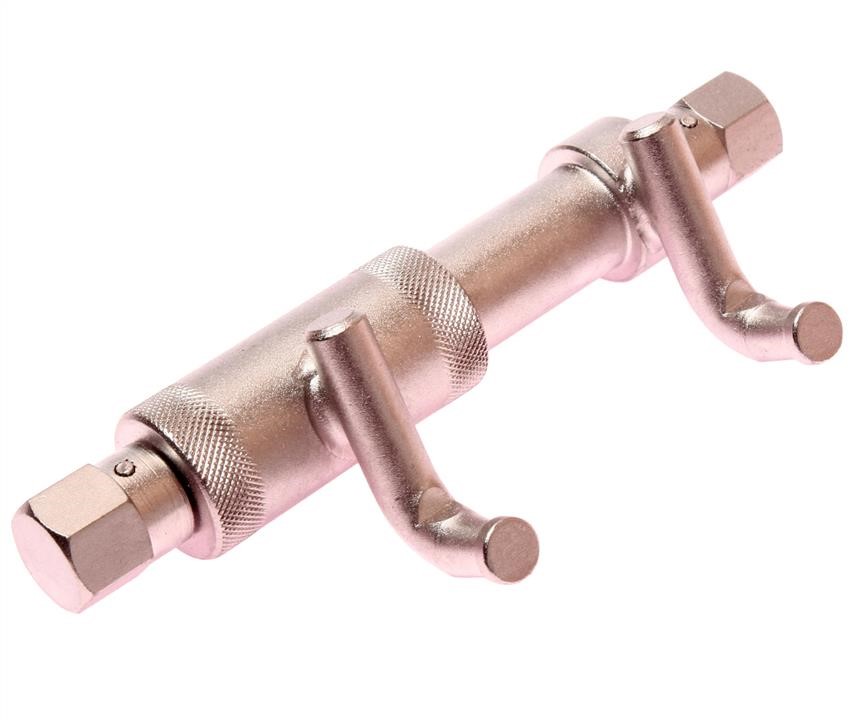 JTC JTC-1327 Tool for removing and installing clamps of the exhaust system (VW AUDI) JTC1327