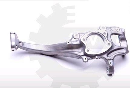 Wheel stub axle Audi: 47SKV291 Esen SKV Left rotary knuckle