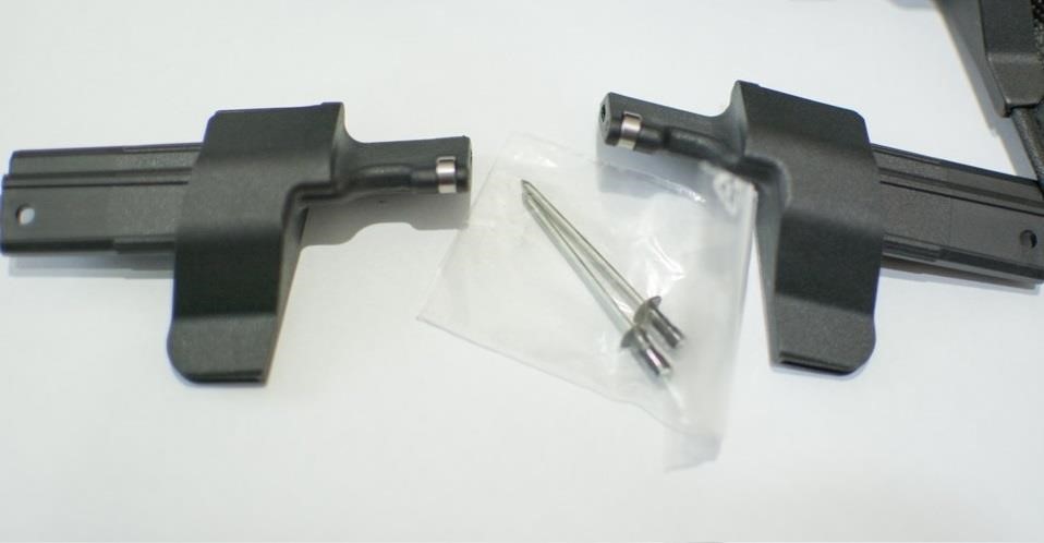 Buy VAG 8K9 898 661 A 4PK at a low price in United Arab Emirates!