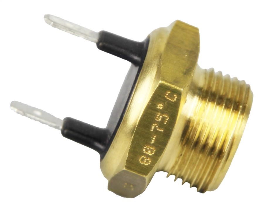 Buy Topran 104 196 at a low price in United Arab Emirates!