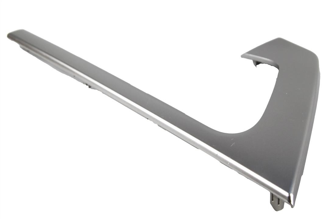 7464560040 Toyota Door handle overlay