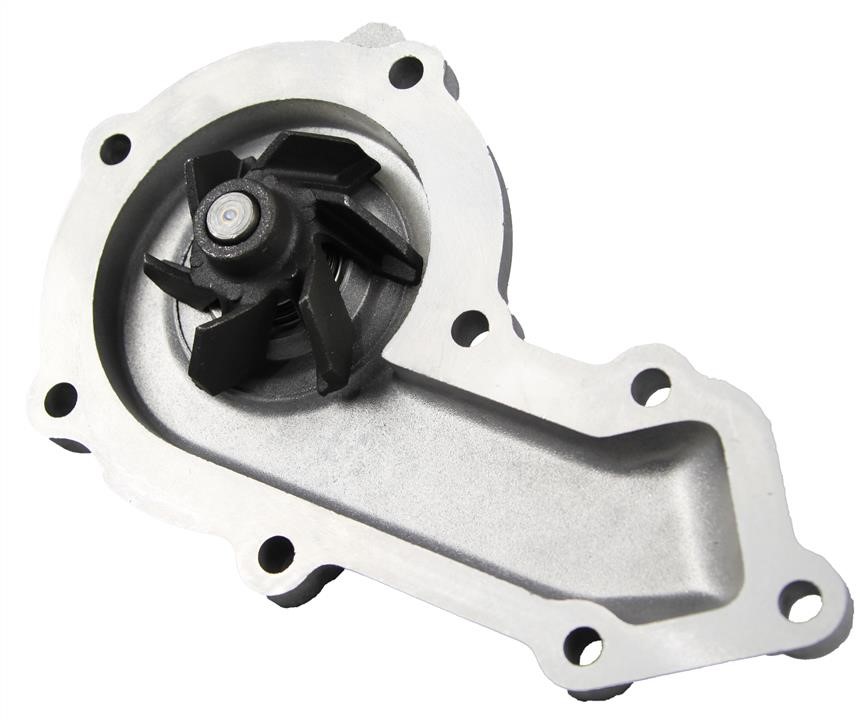 Buy Dayco DP283 at a low price in United Arab Emirates!