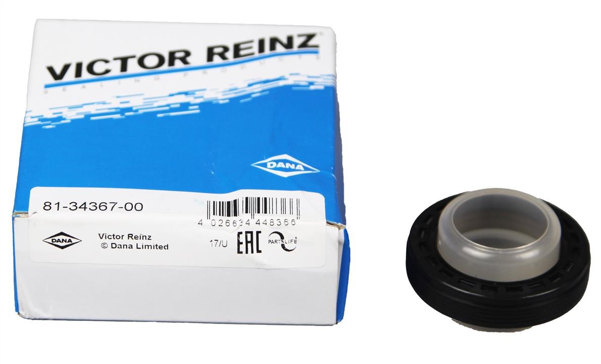Buy Victor Reinz 81-34367-00 at a low price in United Arab Emirates!