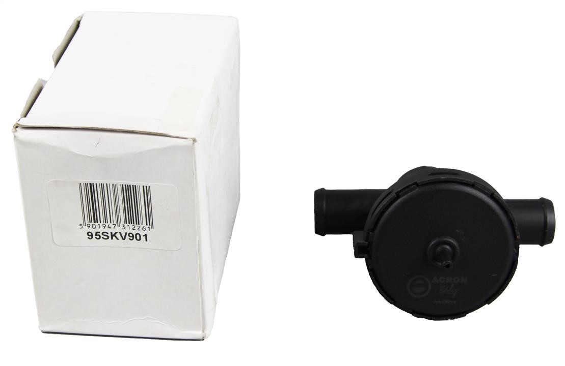 Buy Esen SKV 95SKV901 at a low price in United Arab Emirates!