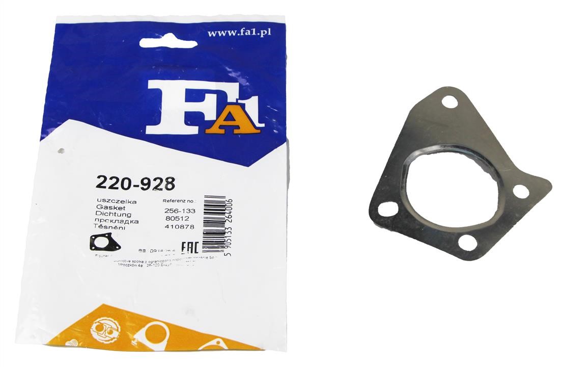 Buy FA1 220-928 at a low price in United Arab Emirates!