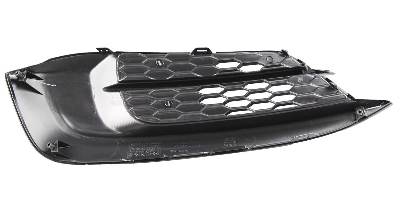 Buy Honda 71103-TBA-A00 at a low price in United Arab Emirates!