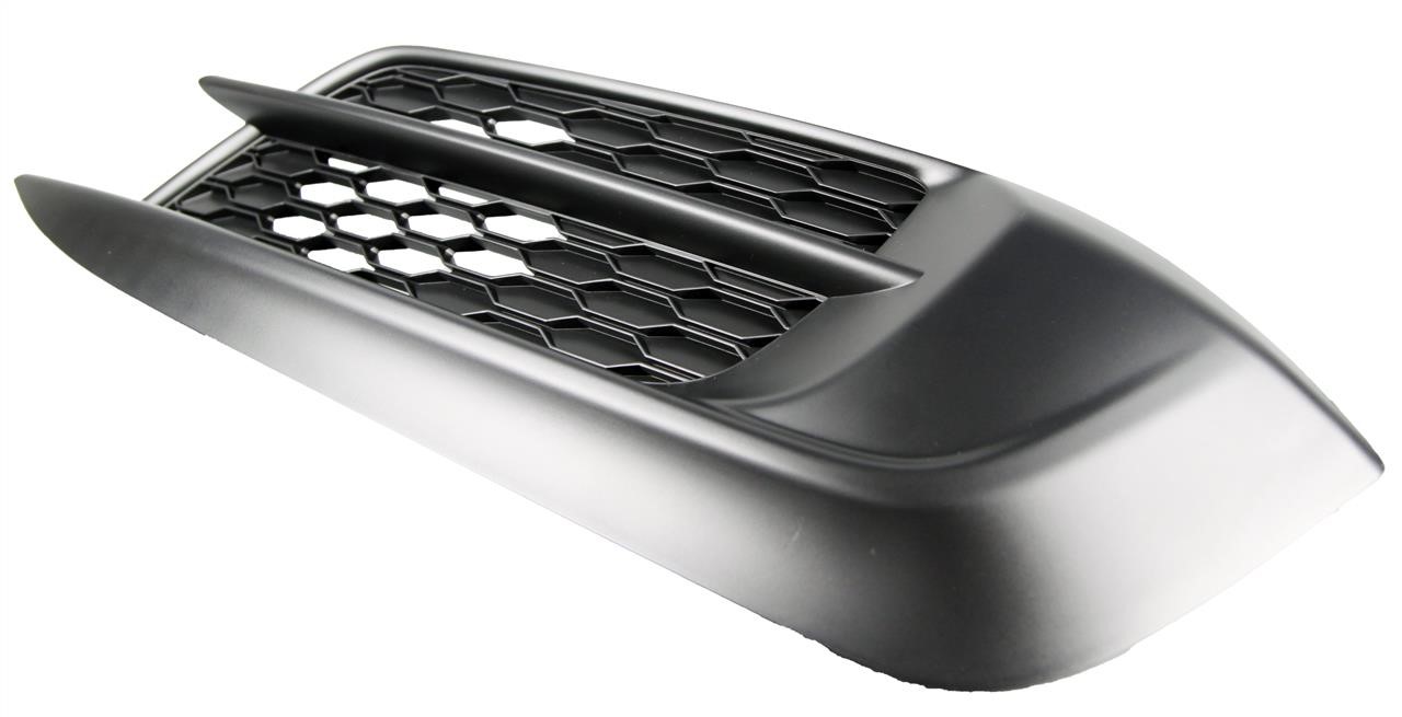 71103TBAA00 Honda Front bumper grill