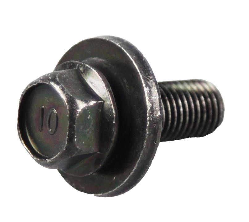 243602B000 Hyundai/Kia Bolt