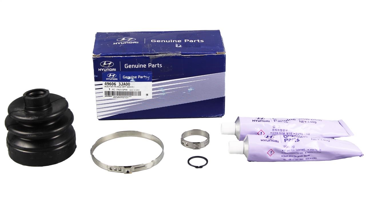 Buy Hyundai/Kia 49606 3JA00 at a low price in United Arab Emirates!