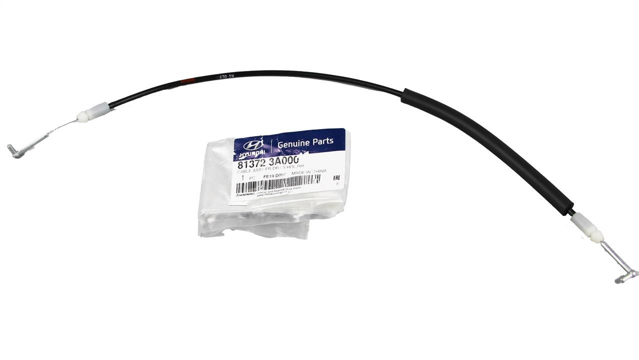 Buy Hyundai/Kia 81372 3A000 at a low price in United Arab Emirates!