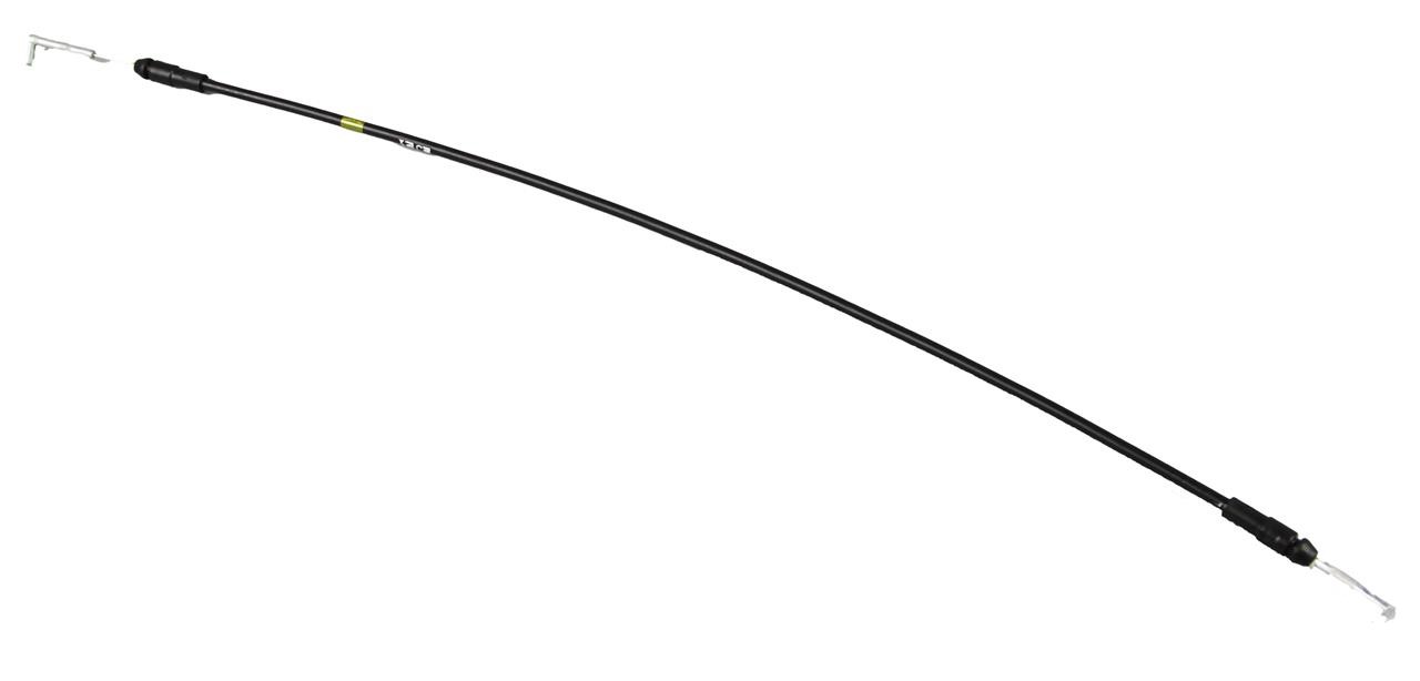 813923A000 Hyundai/Kia Door lock cable