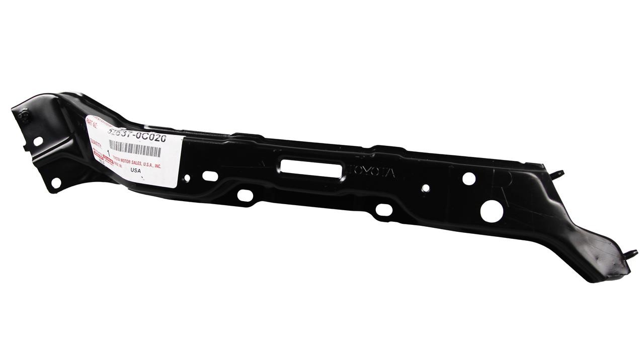 Buy Toyota 52538-0C020 at a low price in United Arab Emirates!
