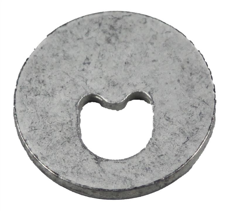 Buy VAG WHT 000 232 at a low price in United Arab Emirates!