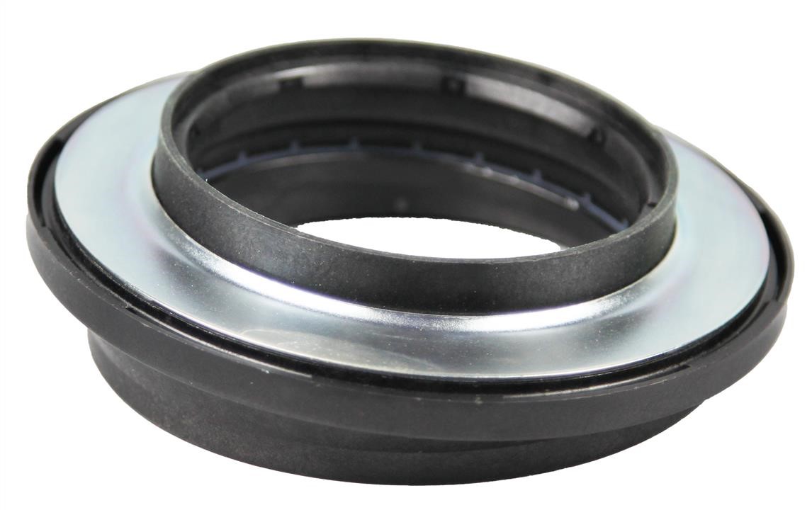 Borsehung B17827 Shock absorber bearing B17827 B17827 Borsehung Shock absorber bearing