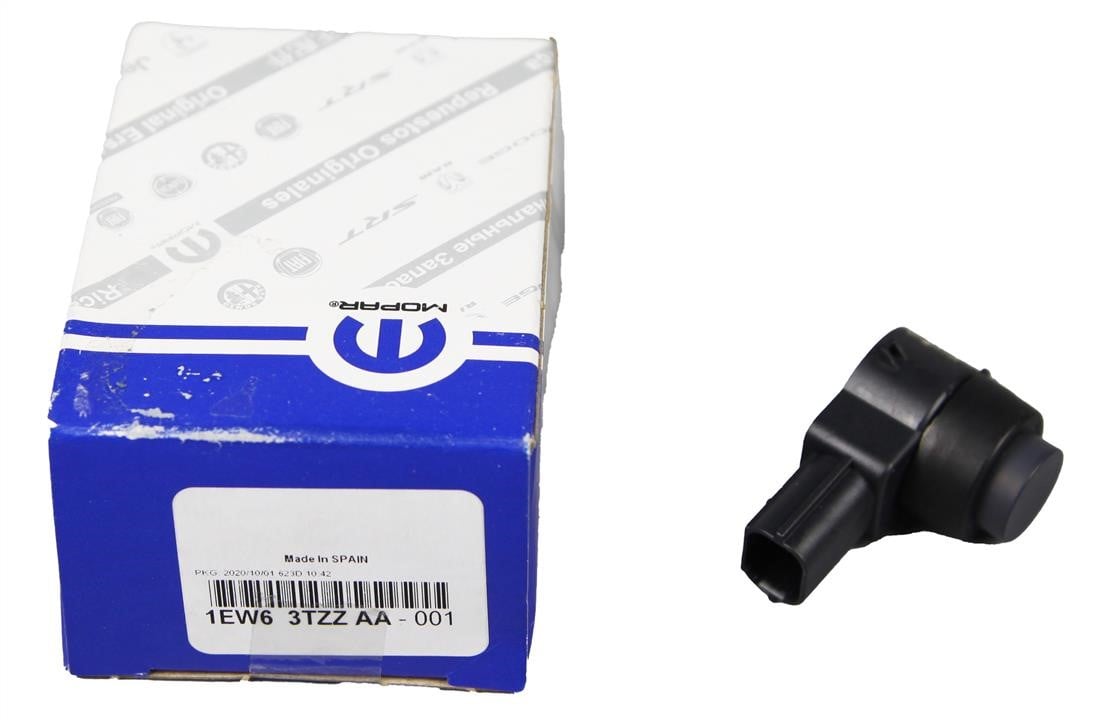 Buy Chrysler/Mopar 1EW63 TZZAA at a low price in United Arab Emirates!