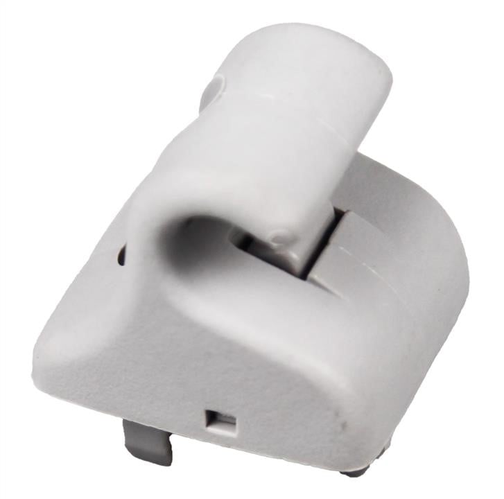 852351F000LX Hyundai/Kia Holder sun visor