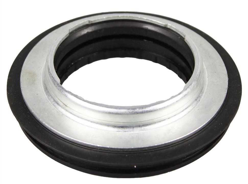 Shock absorber bearing Lemforder 39284 01
