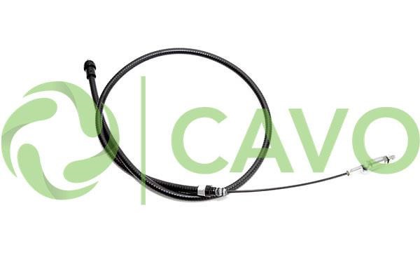Cavo 1301 613 Clutch cable 1301613