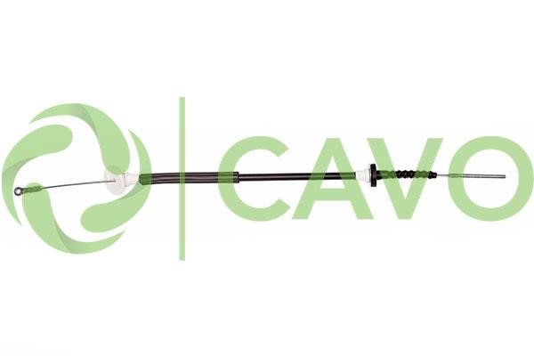 Cavo 1101 159 Clutch cable 1101159