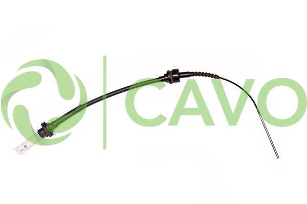 Cavo 1101 174 Clutch cable 1101174