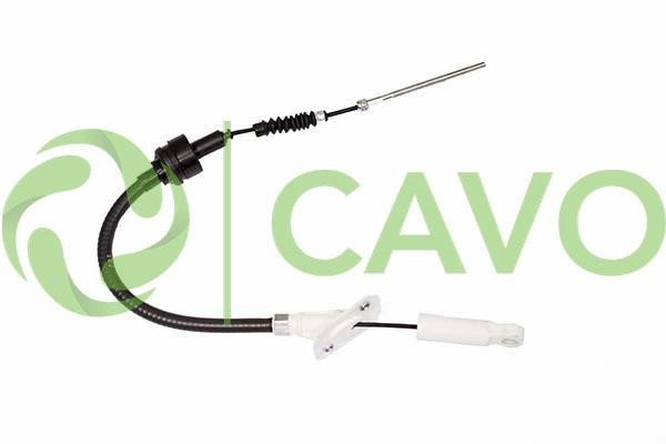 Cavo 1101 641 Clutch cable 1101641