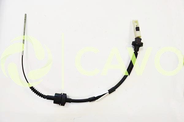 Cavo 1101 603 Clutch cable 1101603