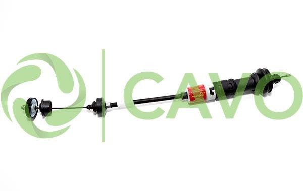 Cavo 6001 607 Clutch cable 6001607