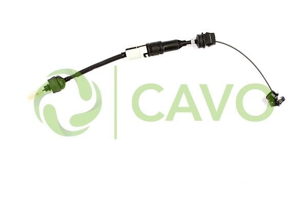 Clutch cable Cavo 6001 638