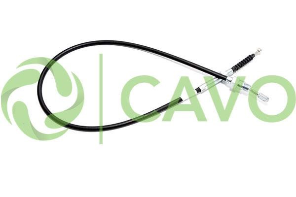 Cavo 7001 601 Clutch cable 7001601