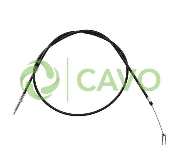 Cavo 1301 610 Clutch cable 1301610