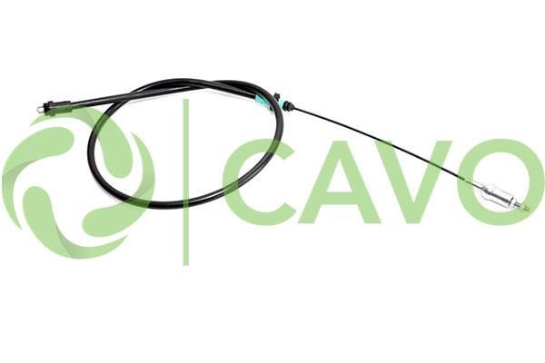 Cavo 1301 614 Clutch cable 1301614