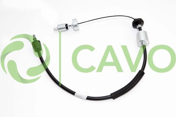 Cavo 1301 622 Clutch cable 1301622