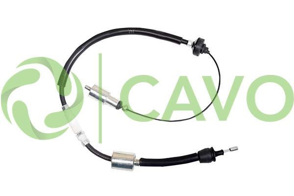 Cavo 1301 629 Clutch cable 1301629