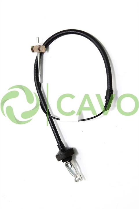 Cavo 6001 686 Clutch cable 6001686