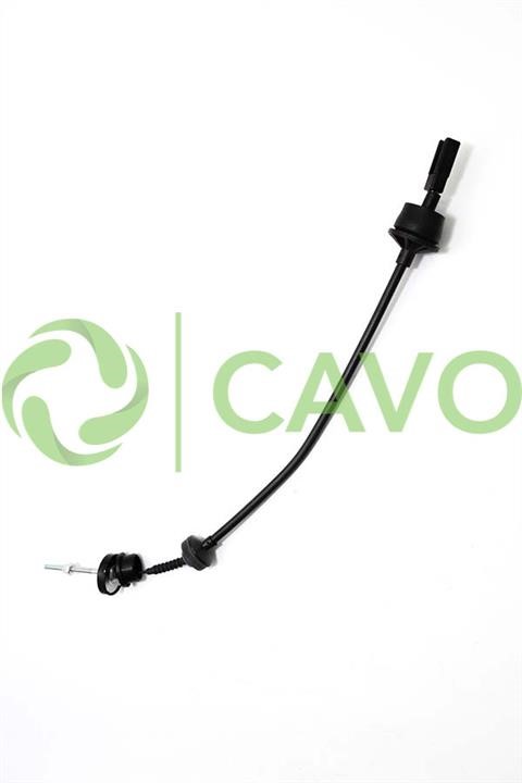 Cavo 6001 674 Clutch cable 6001674