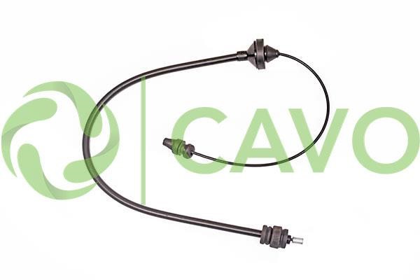 Cavo 1301 162 Clutch cable 1301162