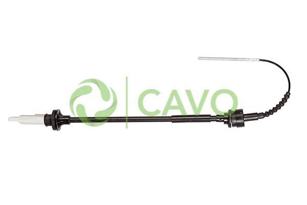 Cavo 1101 161 Clutch cable 1101161