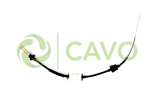 Cavo 1101 623 Clutch cable 1101623