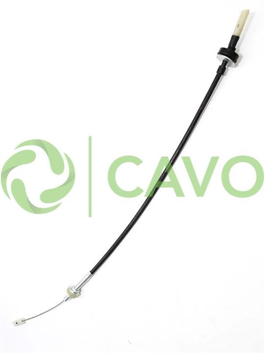 Cavo 7001 614 Clutch cable 7001614